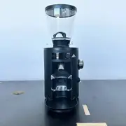 Display Demo Mahlkoning X54 Espresso Grinder