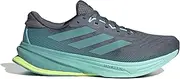 [adidas] Men'sSupernova Rise 2 Running Shoes, Onix, 9-