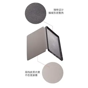 iPad Air Air3 Air2 2019 卡通 平板保護套 皮革 防摔 皮套 平板電腦 保護殼 支架