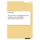 The main effects of globalisation on the economic, social and political developments in Latin America