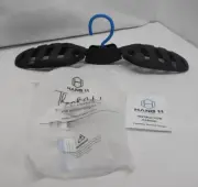 Hang 11 Wetsuit Hanger Wet Suit Hangers Drysuit Hanger Scuba Gear Hanger