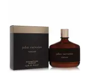 John Varvatos Vintage by John Varvatos Eau De Toilette Spray 2.5 oz for Men