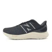 New Balance Fresh Foam Men's Running Shoes Training Shoes 2E MARISAK4 NBPFEB116B