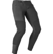 FLEXAIR PRO PANT