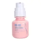 2pcs 40g Postpartum Stretch Marks Cream Stretch Marks Scar Removal Massage C CMM