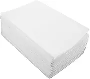 COHEALI 500 Sheets of Thermal Label Printing Shipping Address Label Thermal Roll Shipping Label