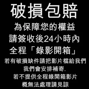 5Cgo【宅神】景德鎮陶瓷洗手盆古心蘭面盆洗臉盆白色橢圓形長方形臺上面盆浴室盥洗盆衛生間洗手池t561352575249