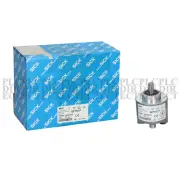 NEW Sick AFM60A-S4IB018x12 Absolute Encoder