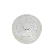 1PCS Mop Stand for Robot Vacuum Mop 2 C101 Robot Vacuum Cleaner Replacement Accessories Mop Cloth Holder