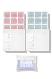 AMEON Frozen Essence Set $135 Value at Nordstrom One Size No Color