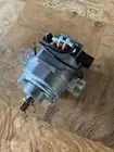 Electrolux upright Power Head Nozzle Motor PN5 PN6 U129B U136B SC6600A