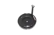 SIGMA Aperture Replacement Part 73760