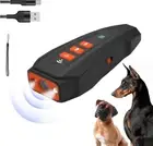 Barkguard,Bark Guard to Stop Dogs from Barking,Next-Gen Solution for Excessive