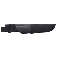 在飛比找蝦皮購物優惠-MORAKNIV 刀鞘(Companion用) Bushcr