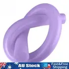 # Foam Pool Swim Noodles Water Float Noodle for Swimming Floating Craft Projects
