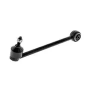 Aunger Control Arm Lower LH Side - ACA092L
