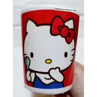 在飛比找蝦皮購物優惠-正版 三麗鷗 HELLOKITTY 凱蒂貓 KT 可愛造型 