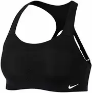 [Nike] Women's Alpha High-Support Sports Bra