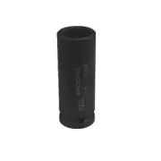 Kincrome 13/16" 1/2" Drive Deep Impact Socket