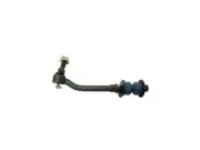 Front Sway Bar Link For 04-09 Dodge Chrysler Durango Aspen DP18H3 Kit (for: Chrysler)