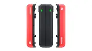 Insta360 ONE R Battry Charger Hub