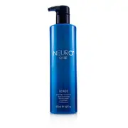 PAUL MITCHELL - Neuro Care Rinse HeatCTRL Conditioner
