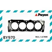 Payen Head Gasket - BY970