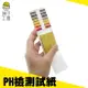 《頭手工具》PH紙 PH試紙 水質測試 酸鹼度測試 PH1-14 80張=29元 MIT-PHUIP80