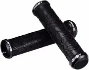 Giant Tactal Lock On Grips