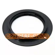 M42 Lens to SONY a580 a560 a290 a390 a450 a550 Adapter