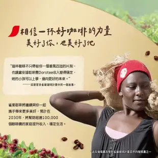 【NESCAFE 雀巢咖啡】金牌微研磨咖啡補充包120g x6包組