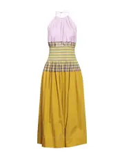 [TORY BURCH] TORY BURCH Maxi dresses - Item 15348426