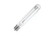 Osram Nav T 600W HPS Lamp - High Output Grow Light