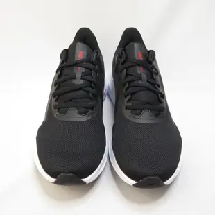 【我塑我形】NIKE NIKE DOWNSHIFTER 慢跑鞋 正品 男款 黑紅 大尺碼 CI9981006