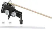 Height Control Valve Kit 59013000 OEM With Integrated Dump Valve