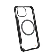 EFM Cayman for iPhone 15 (Magsafe)