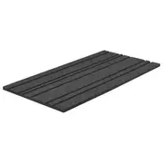 Streamplify ACOUSTIC PANEL 9 Pieces with Desk Clamps