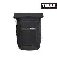 在飛比找樂天市場購物網優惠-Thule 都樂 Paramount 2 Backpack 