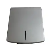 NEC Versa FX B4 External 24x CD-Rom New OP-260-72501