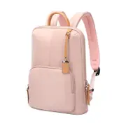 14-inch Thin & Light Waterproof Business Backpack