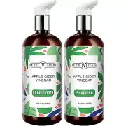 Fermosa Apple Cider Vinegar Conditioner