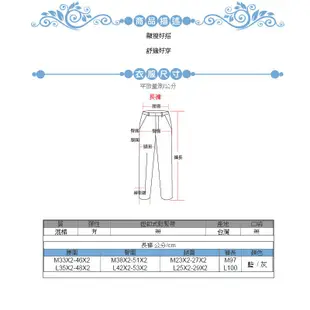 基本款假兩件式孕婦瑜珈式托腹內搭長褲 兩色 台灣製【COI995】孕味十足