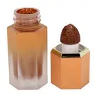 Bronzer Contour Liquid Shading Blendable Long Lasting Moisturizing Makeup AU