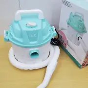 We R Memory Keepers Vacuum Mold Press Wet Dry White Works w/ Mold Press Open Box