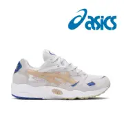 ASICS GEL DIABLO 1193A014-020 100% AUTHENTIC US MAN SIZE Glacier Grey COLOR
