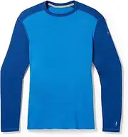 [Smartwool] Mens Merino 250 Baselayer Crew