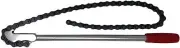 CTA Tools 5052 36" H.D. Chain Wrench