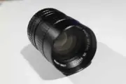 FUJI OPTICAL special cinema and broadcast lens FUJINON-TV 50mm F1.4