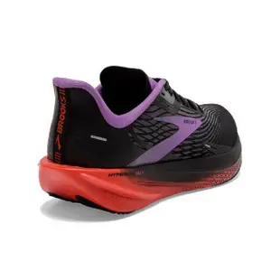 【BROOKS】女鞋 慢跑鞋 推進加速象限 HYPERION MAX(1203771B089)