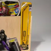dewalt reciprocating saw blades